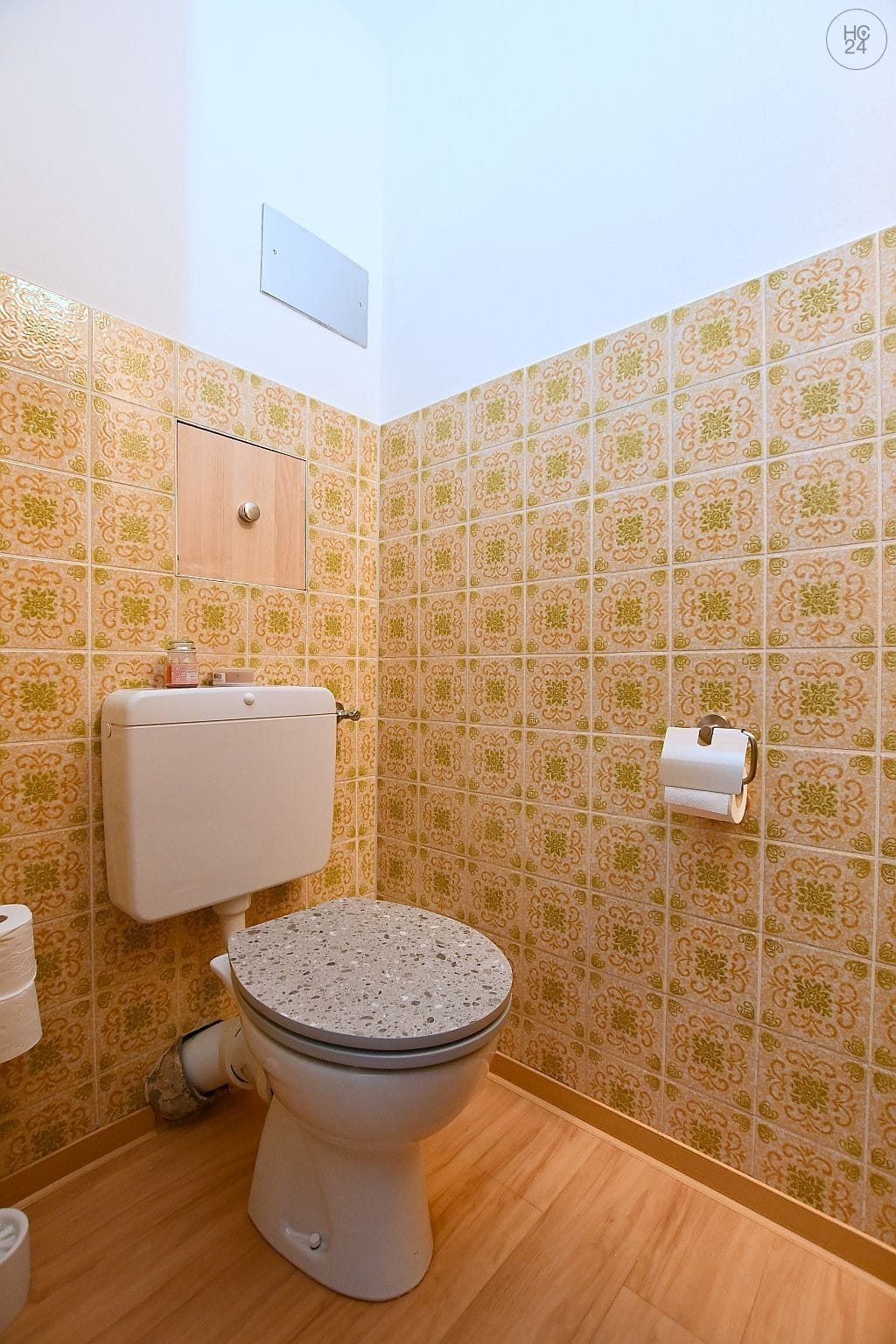 property detail images