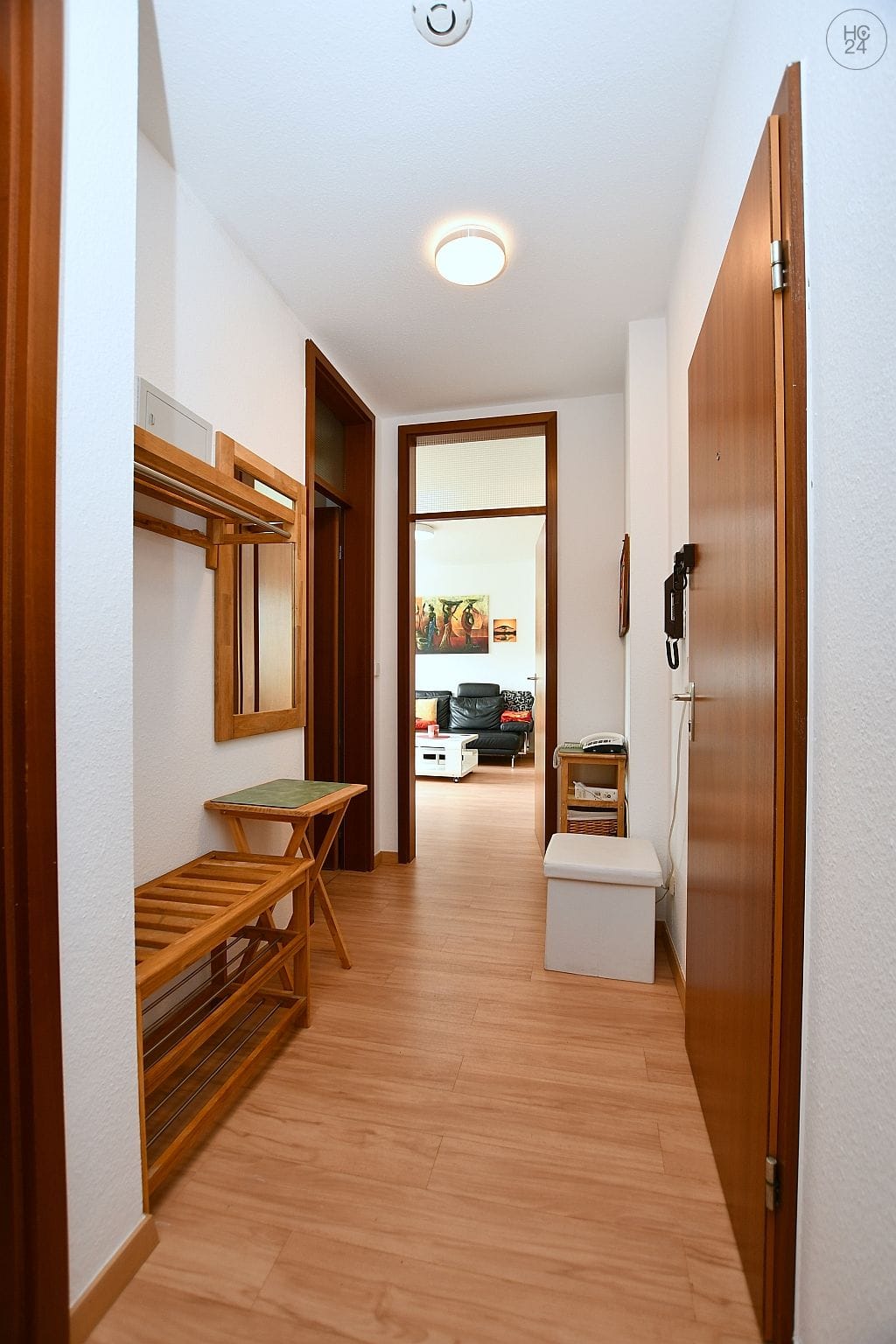 property detail images