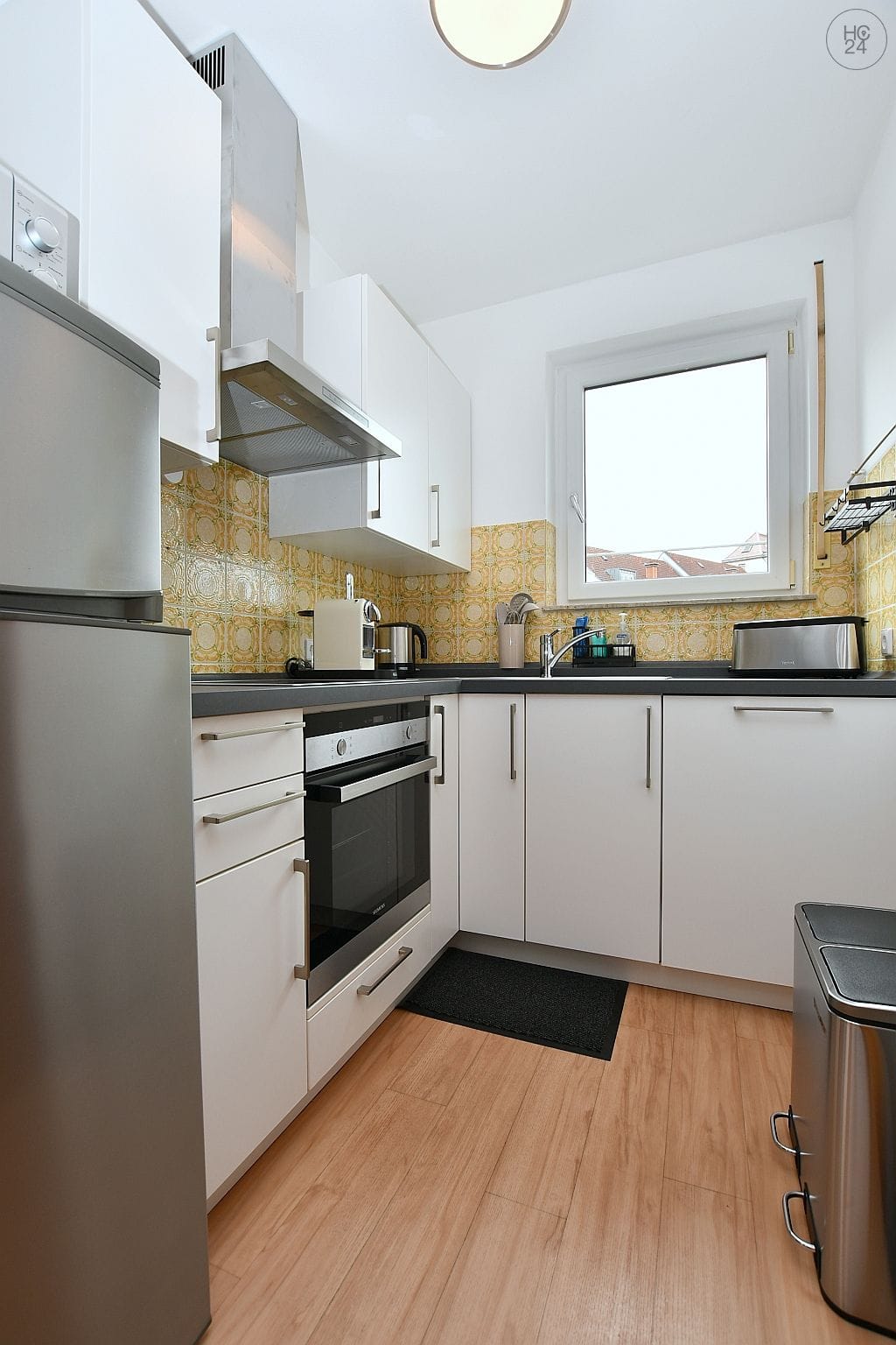 property detail images