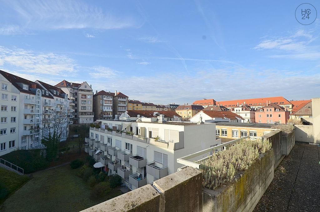 property detail images