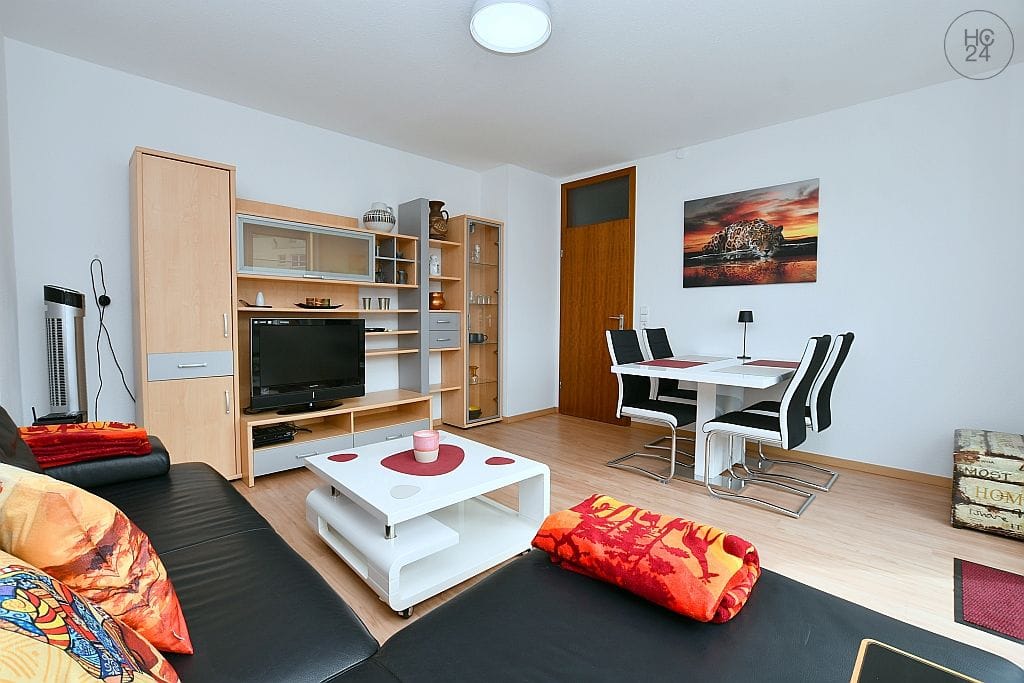 property detail images