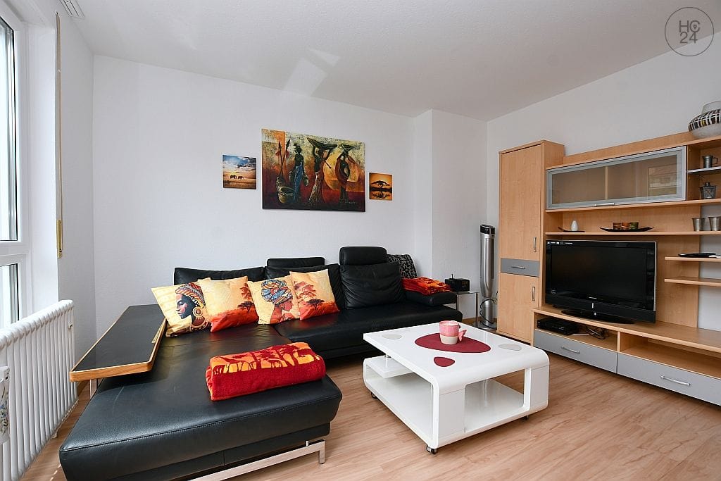 property detail images