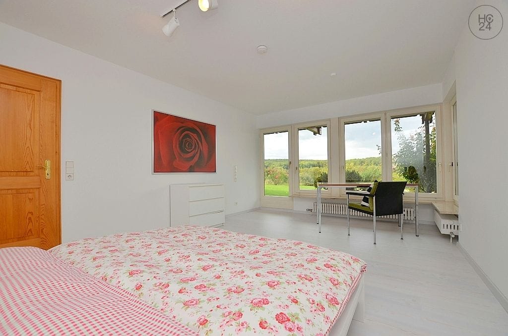 property detail images