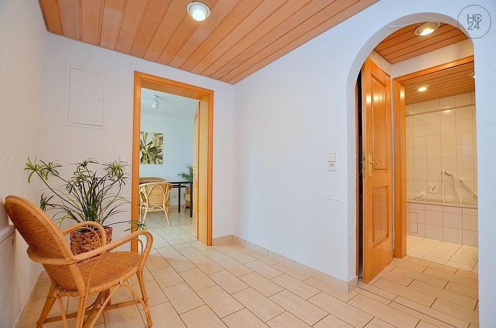 property detail images