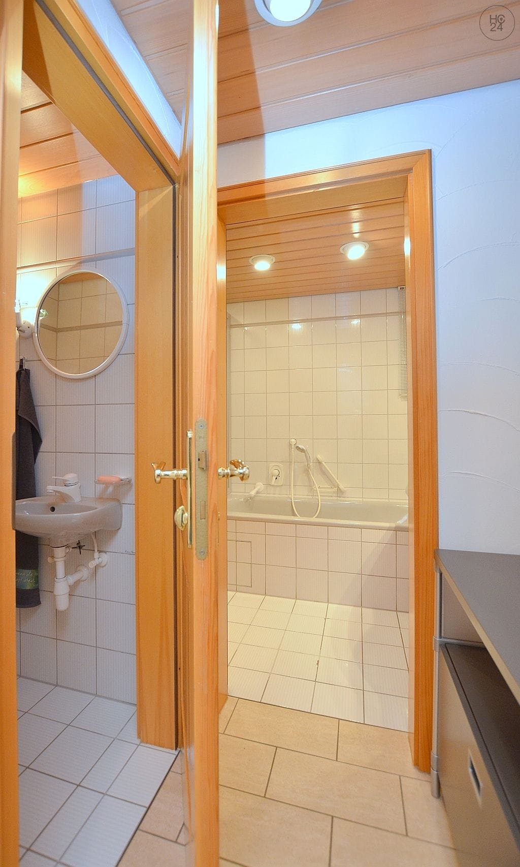 property detail images