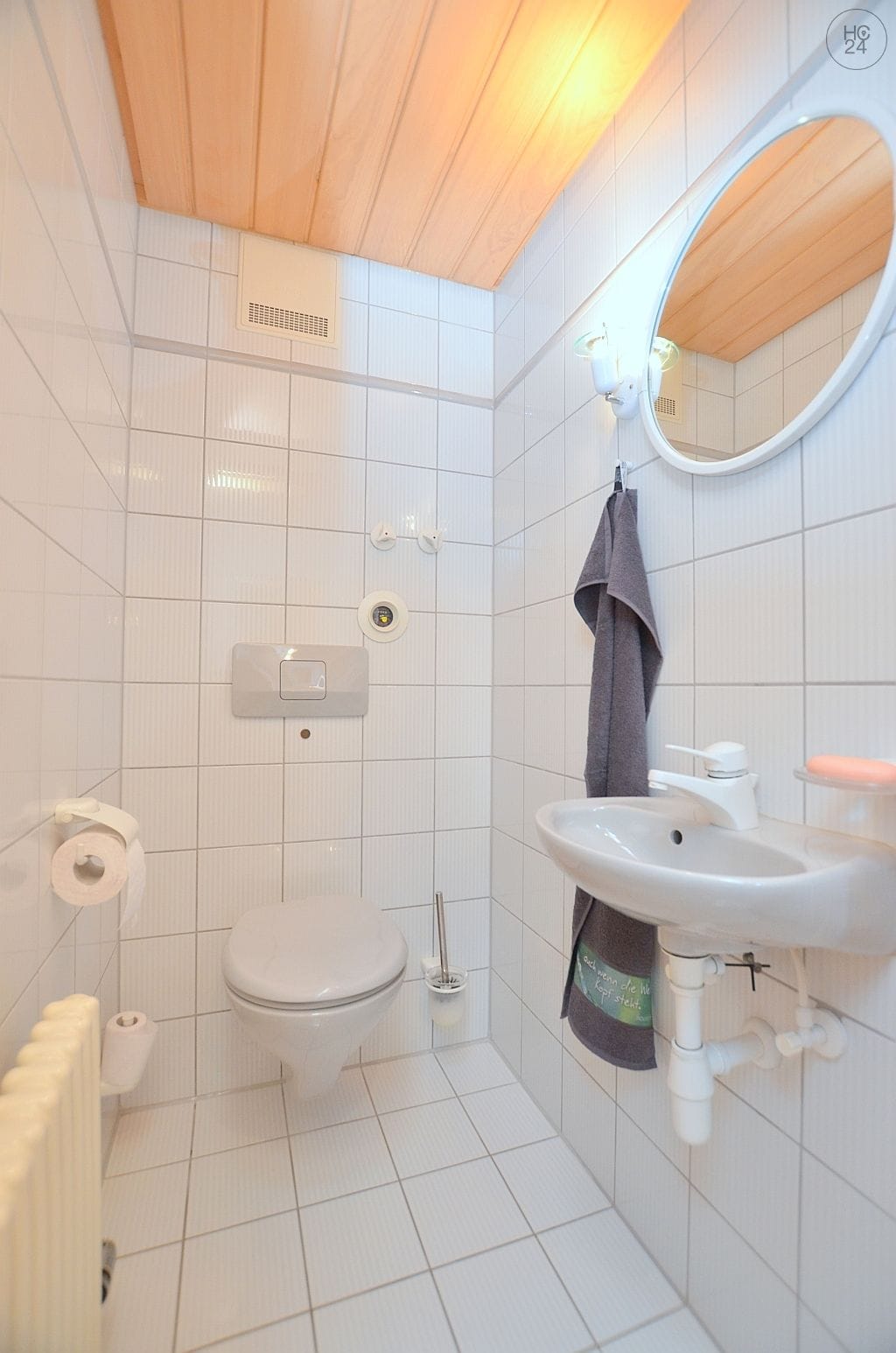 property detail images