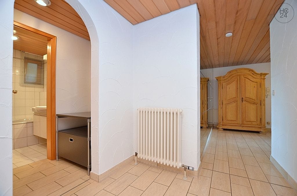 property detail images