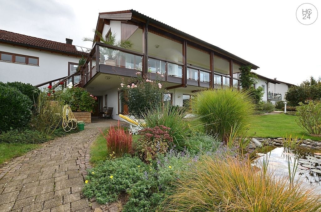 property detail images