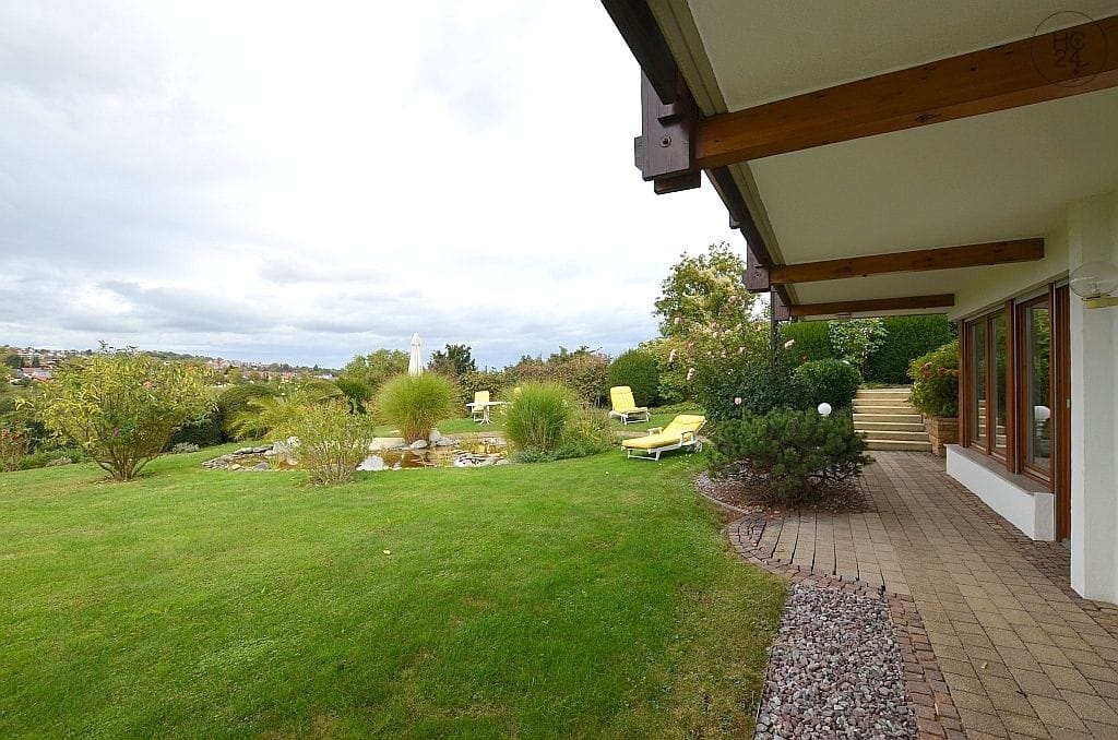 property detail images