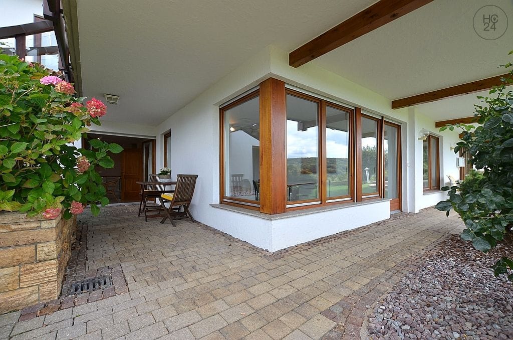 property detail images