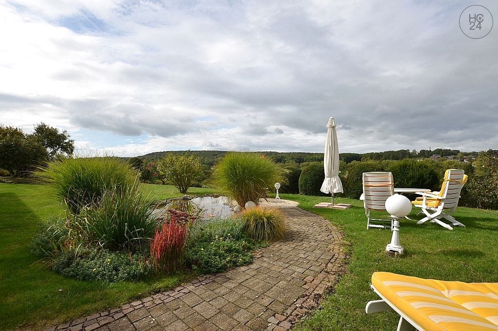 property detail images