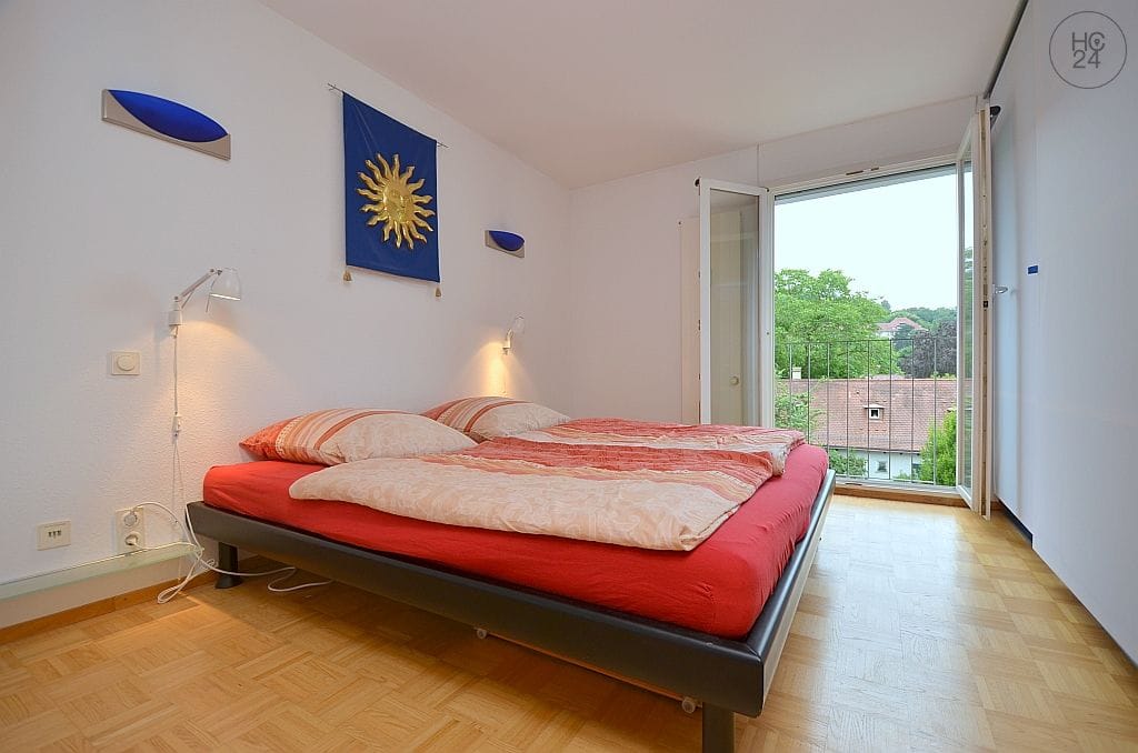 property detail images