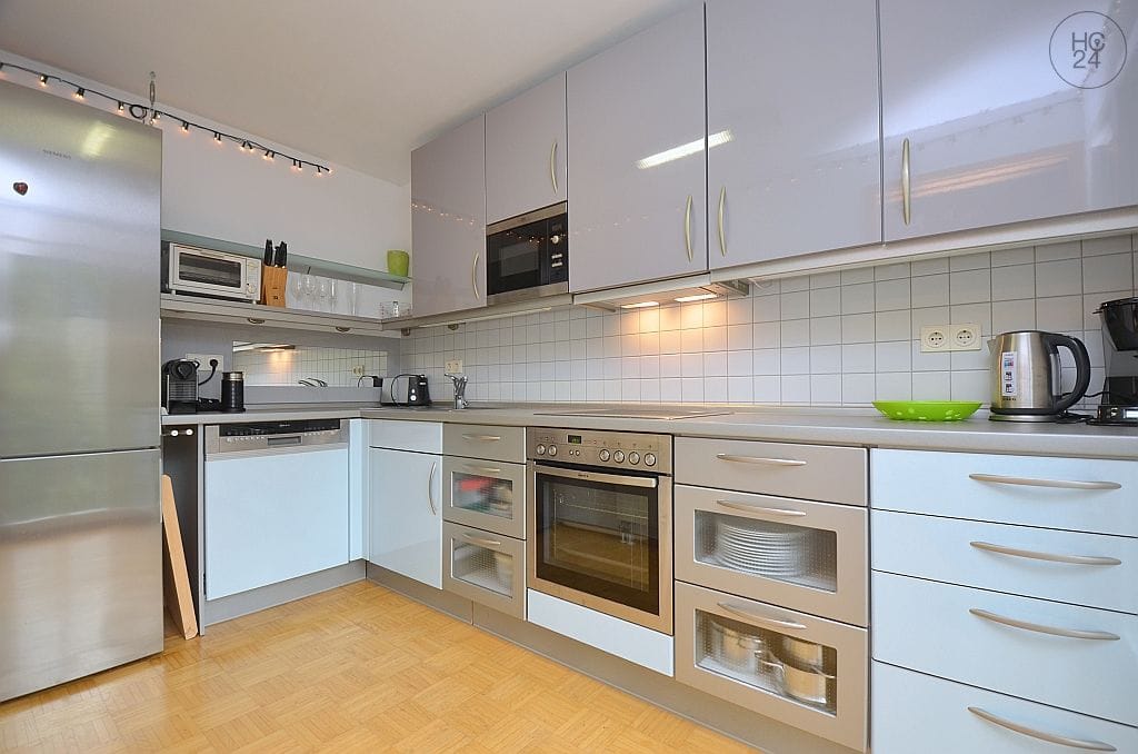 property detail images