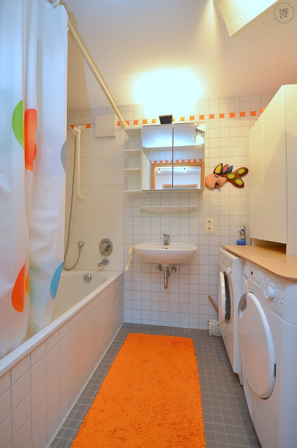 property detail images