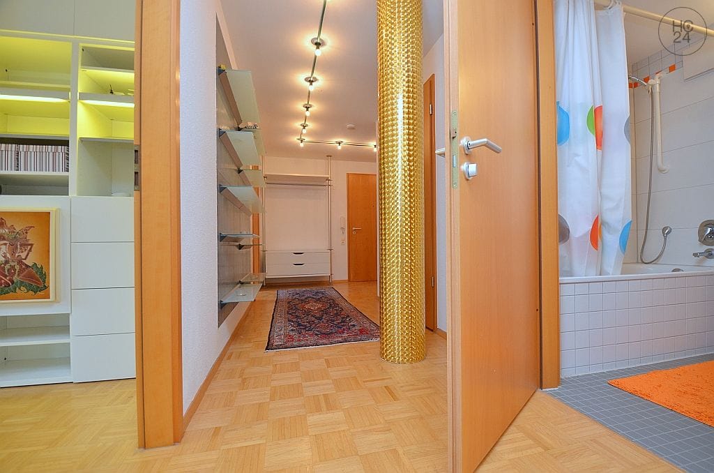 property detail images