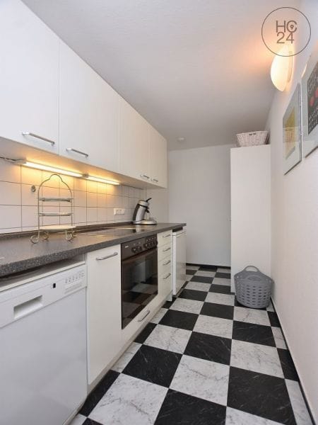 property detail images