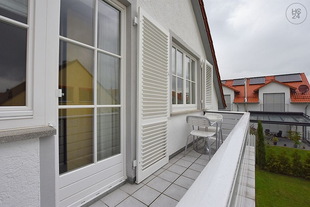 property detail images