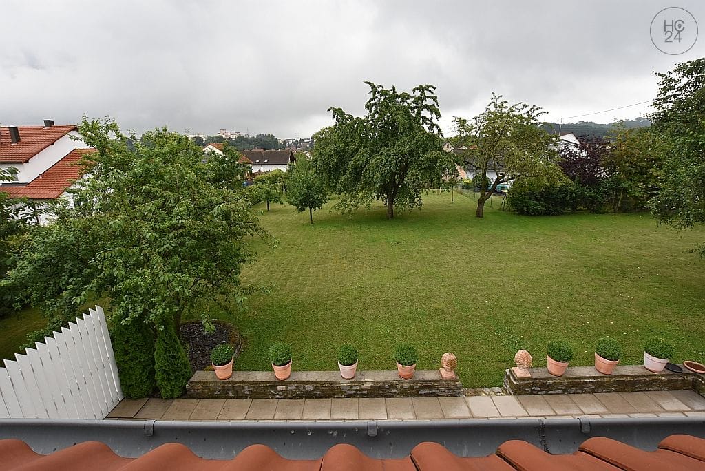 property detail images