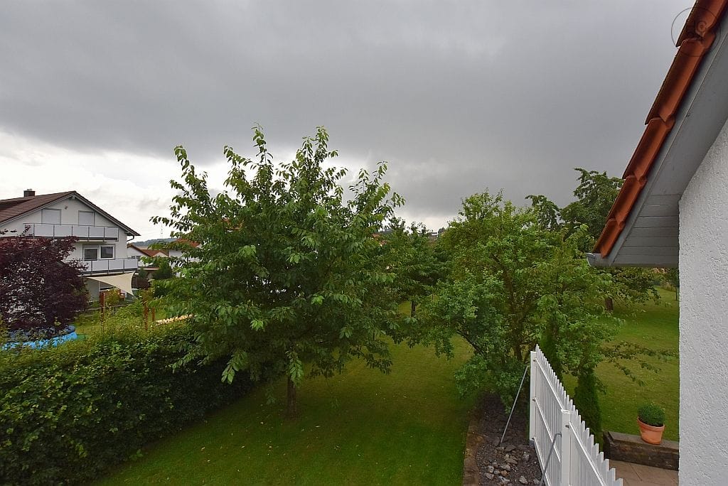 property detail images