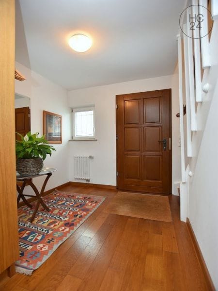 property detail images