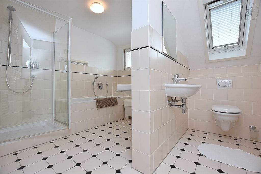 property detail images