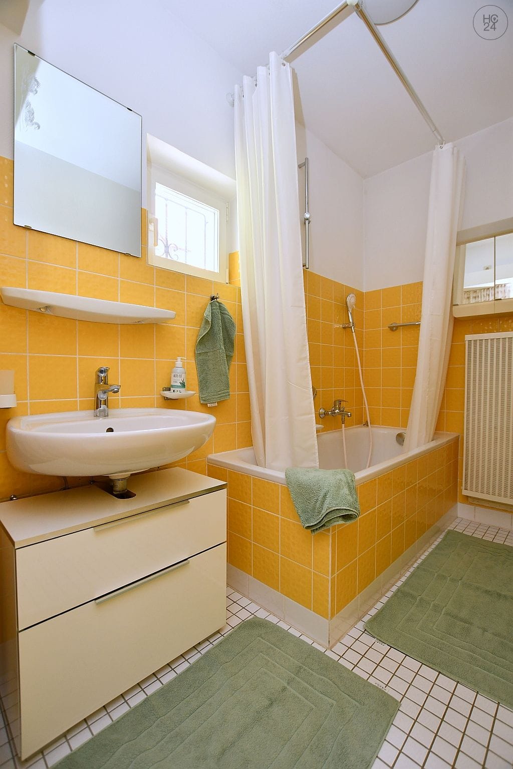 property detail images