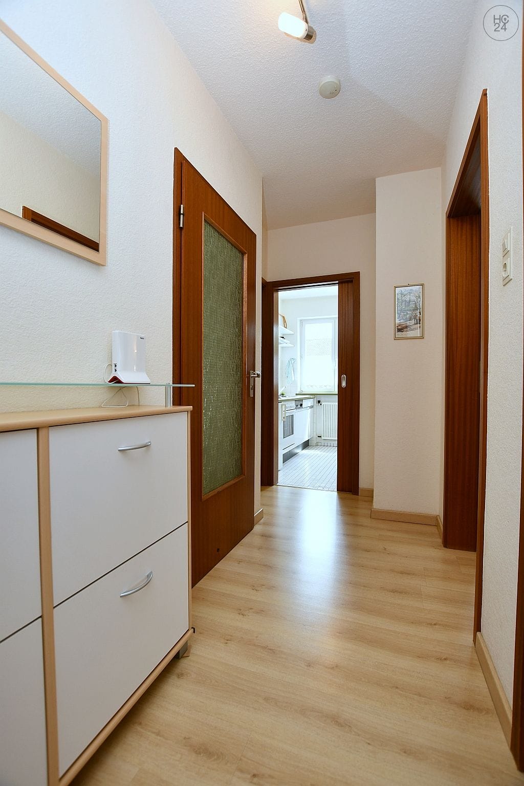 property detail images