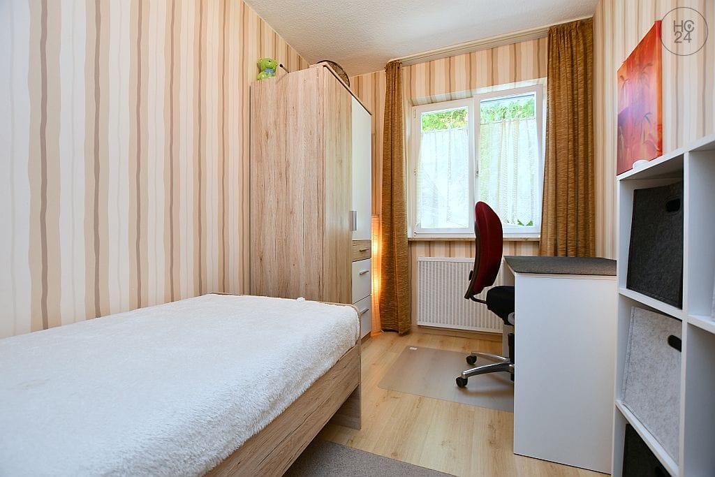 property detail images