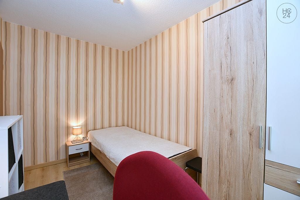 property detail images