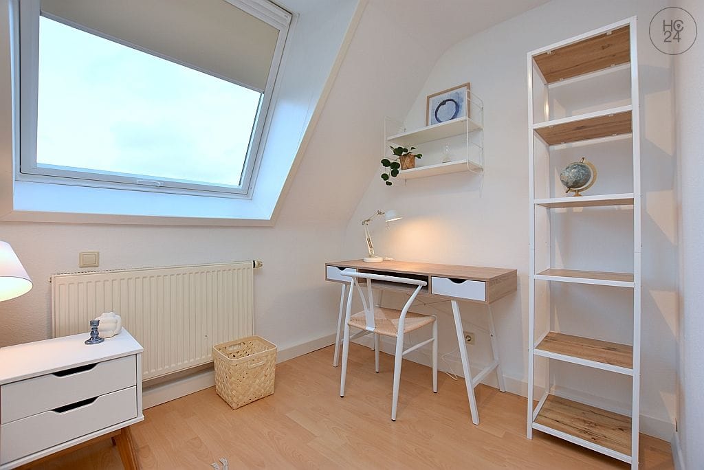 property detail images