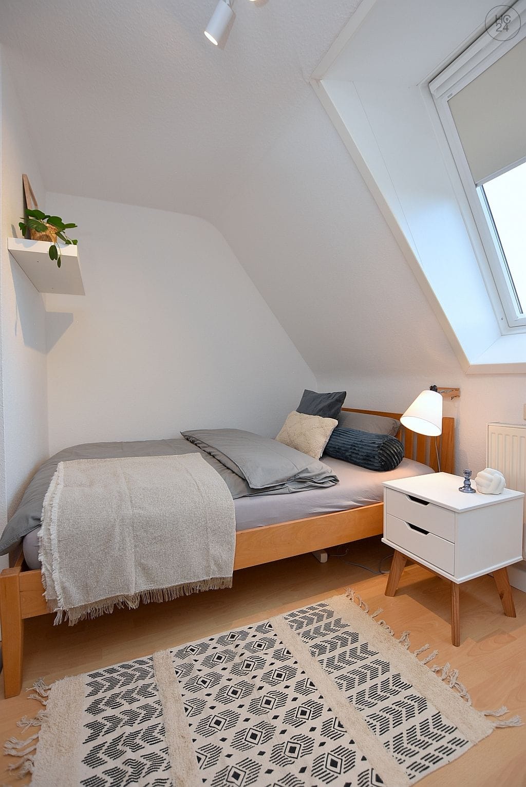 property detail images