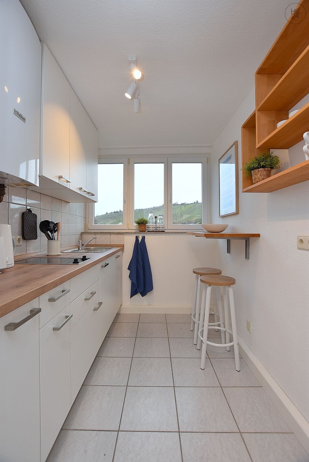 property detail images