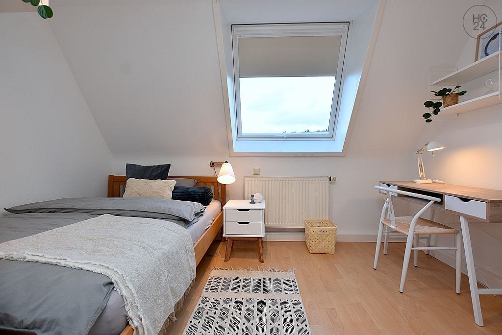 property detail images