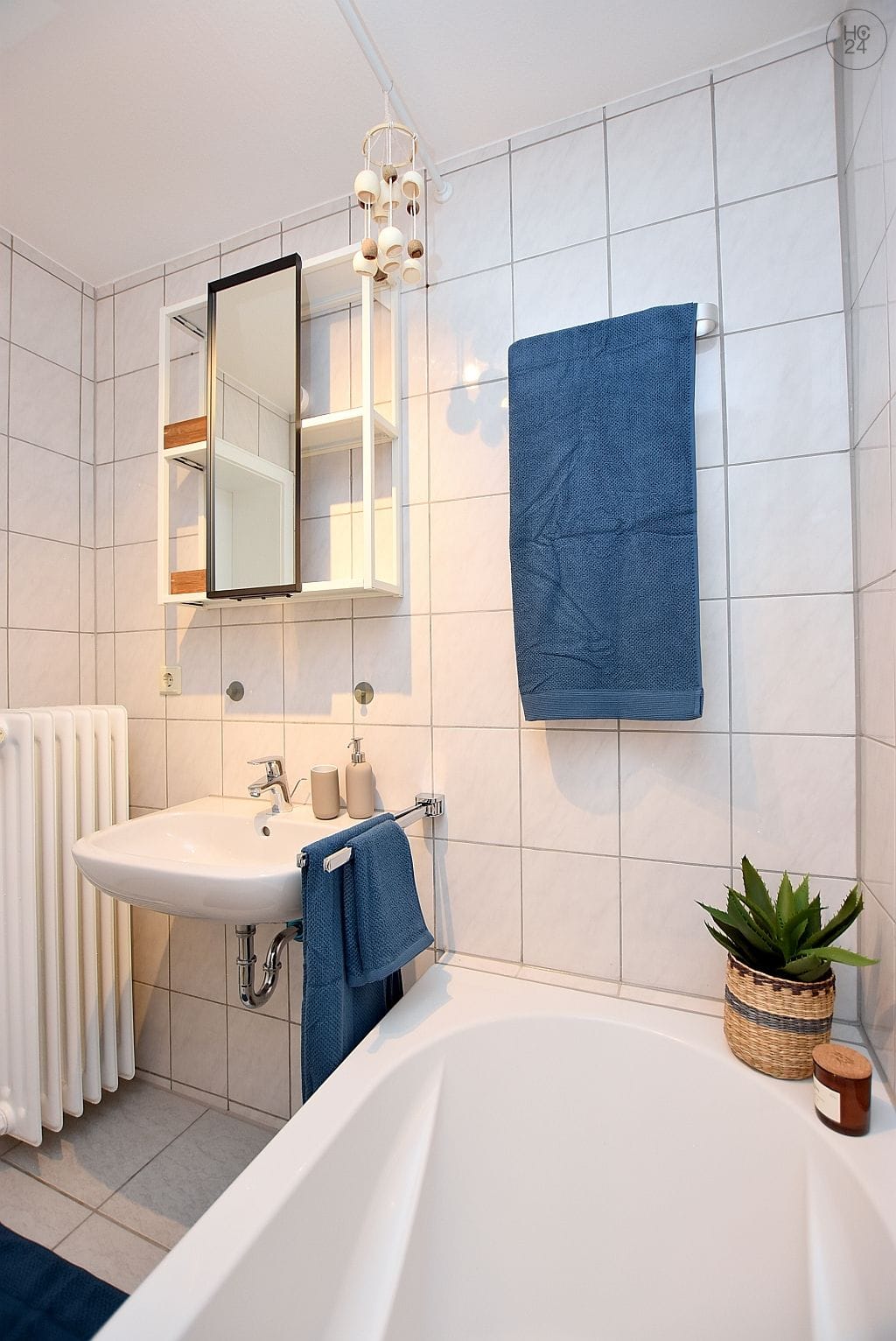 property detail images