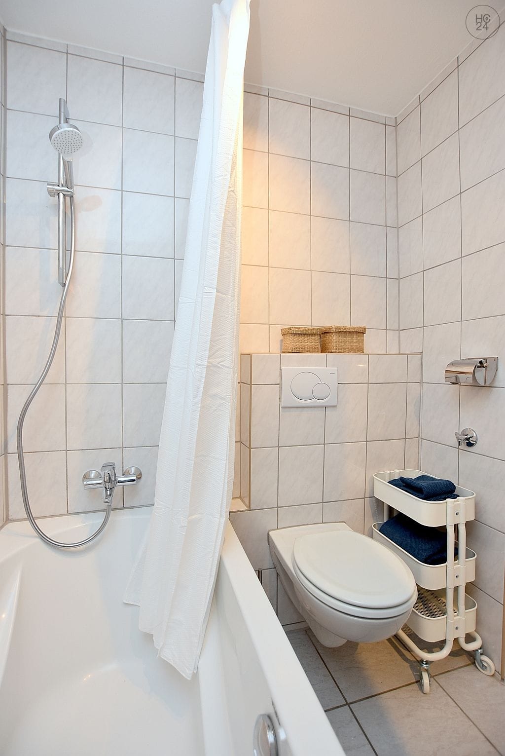 property detail images