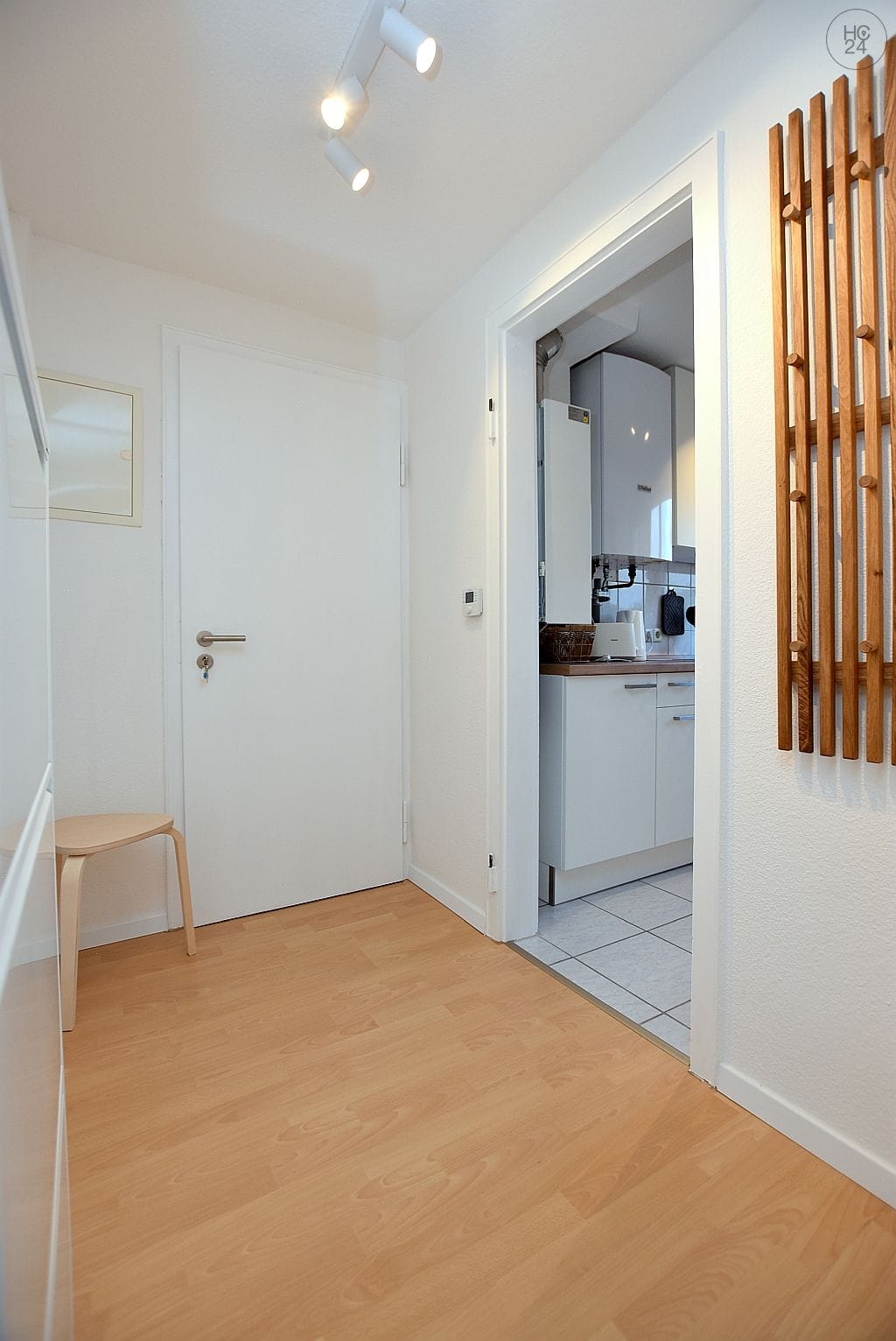 property detail images