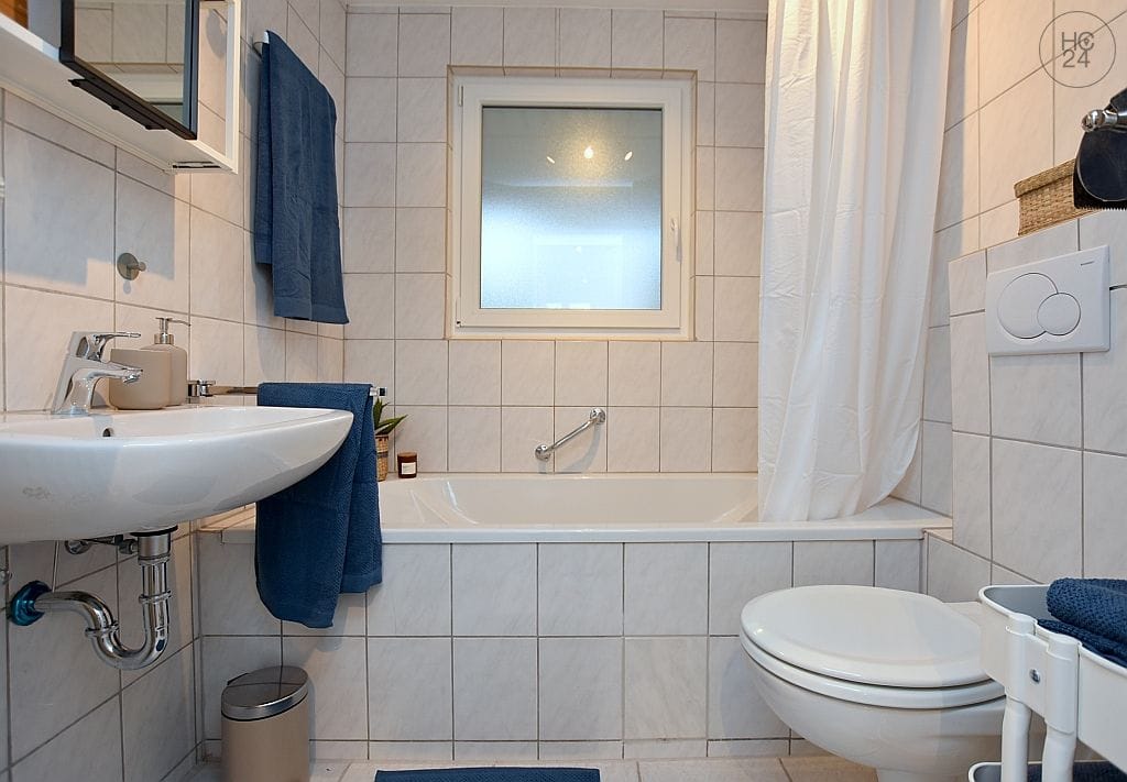 property detail images