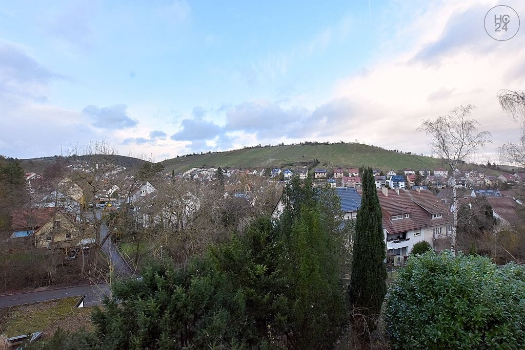 property detail images