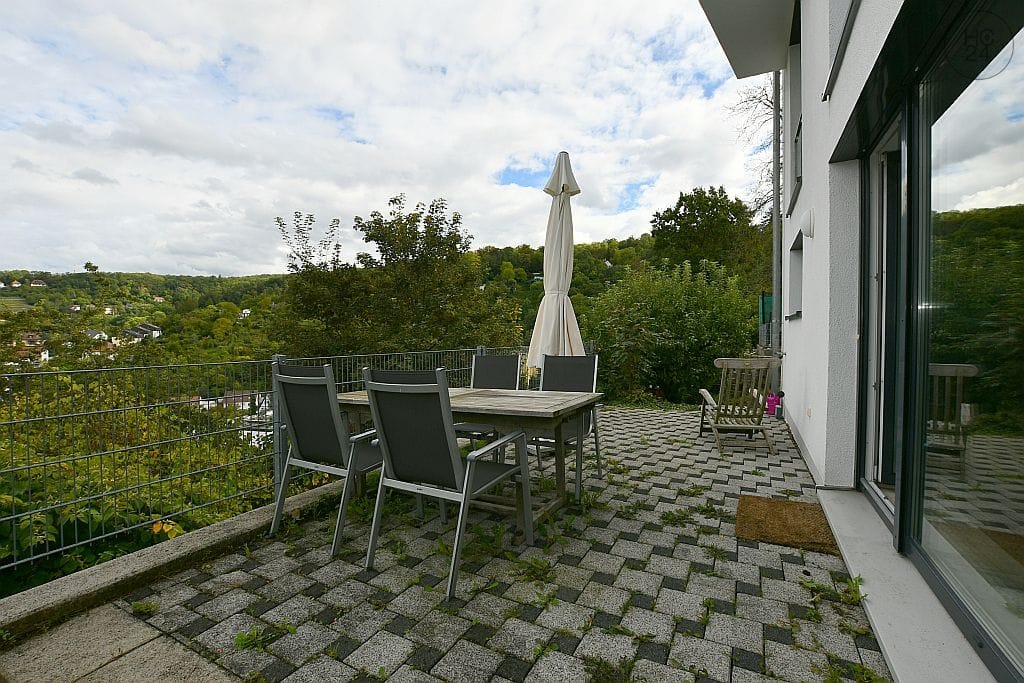 property detail images