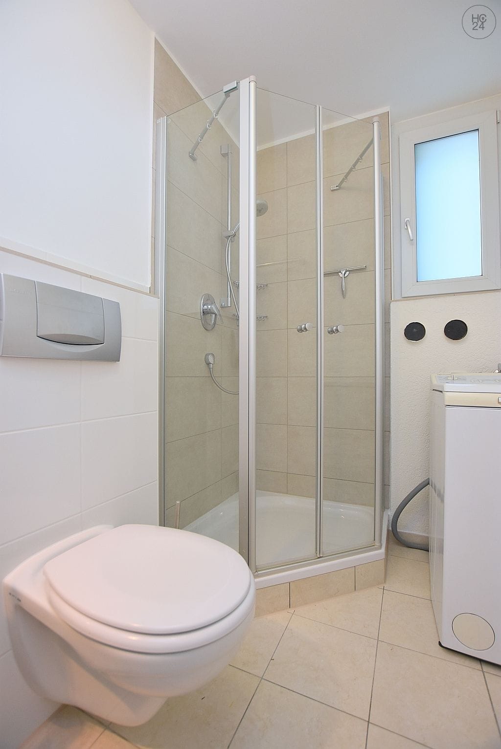 property detail images