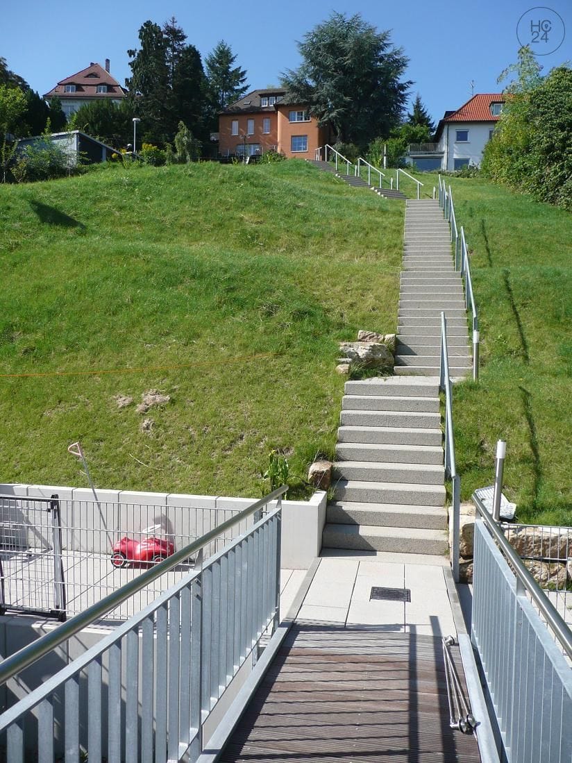 property detail images