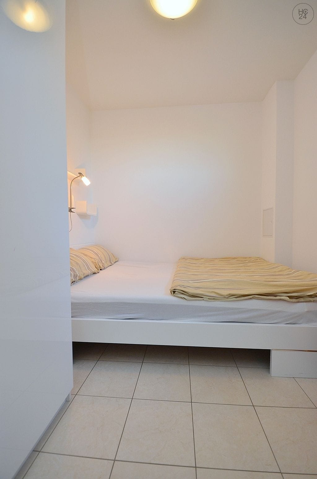 property detail images