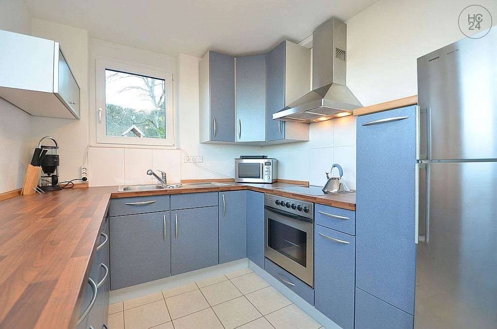 property detail images