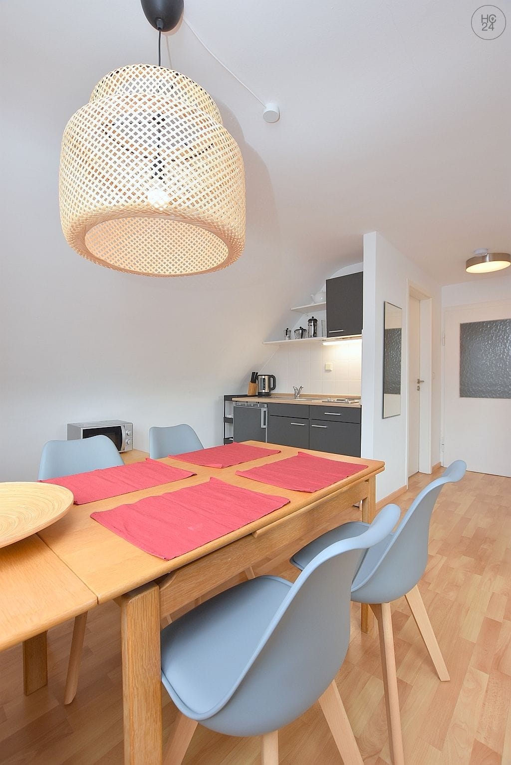 property detail images