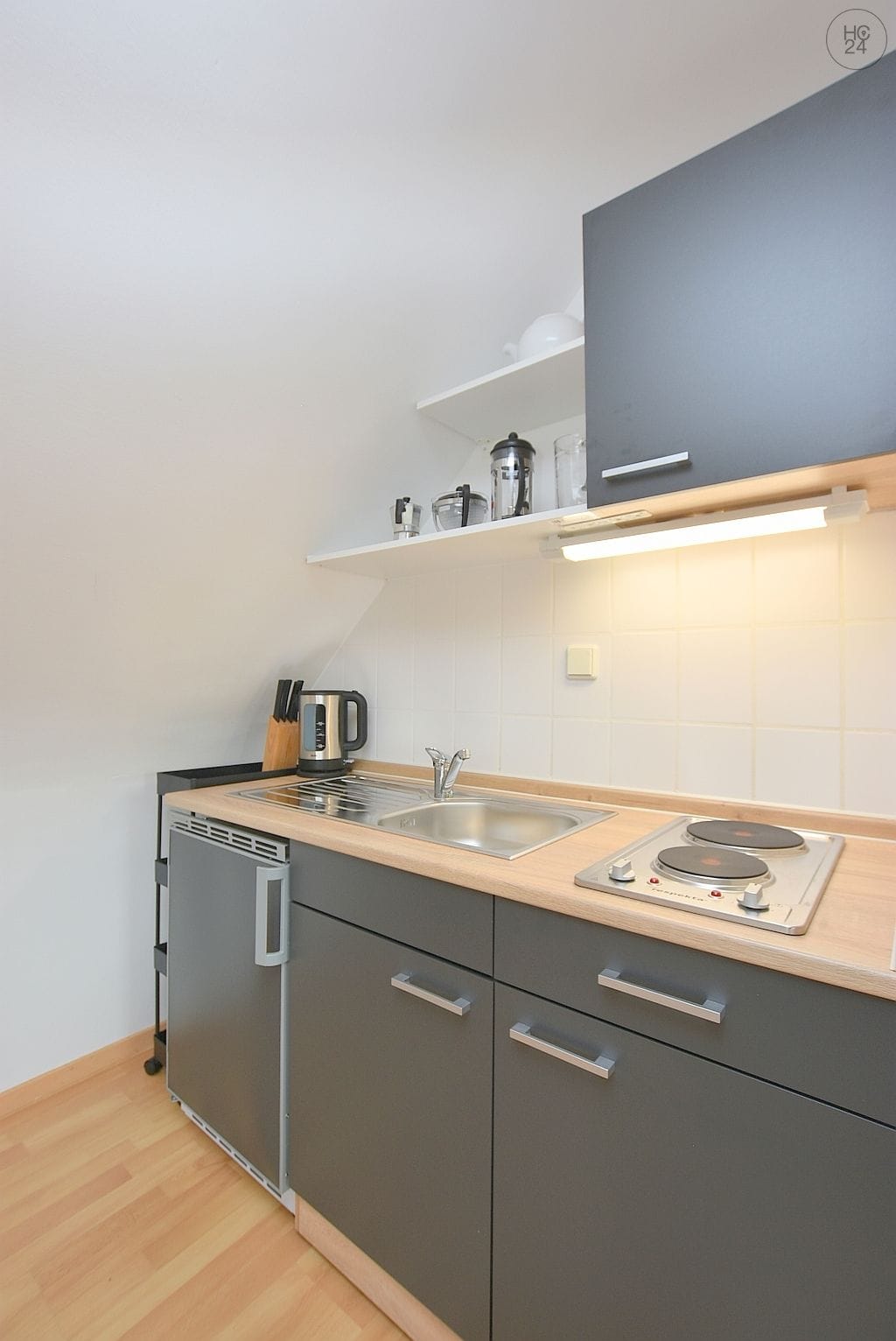 property detail images