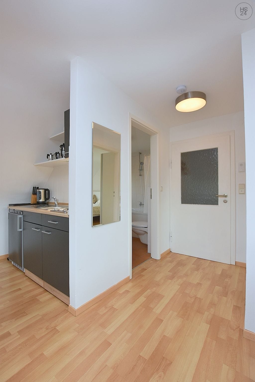 property detail images