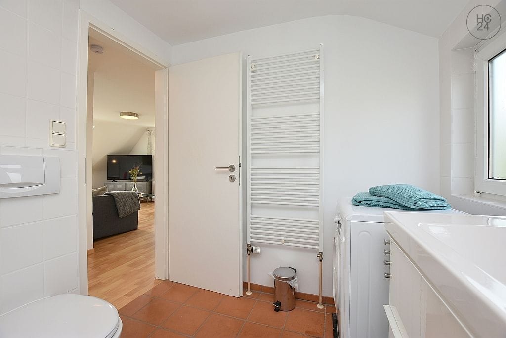 property detail images