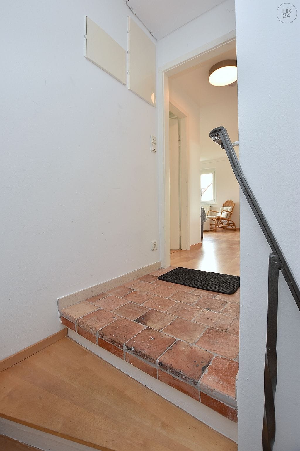 property detail images