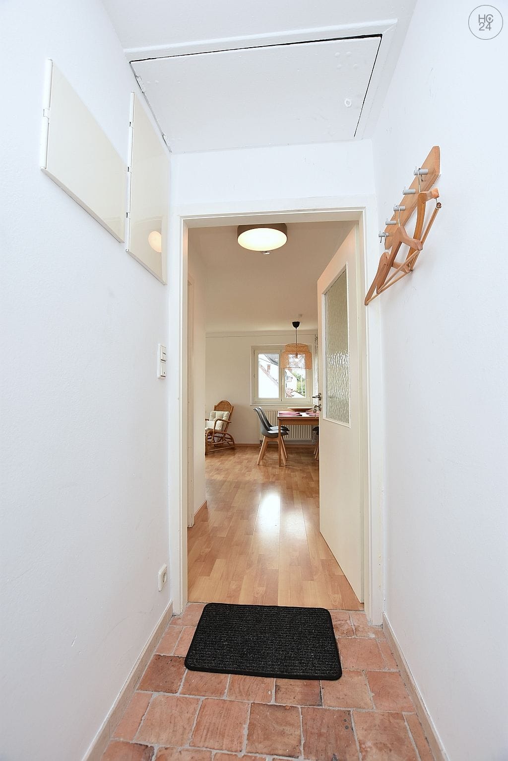 property detail images