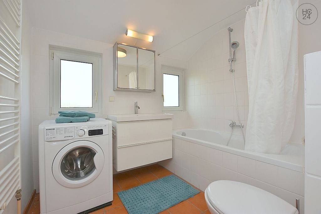 property detail images